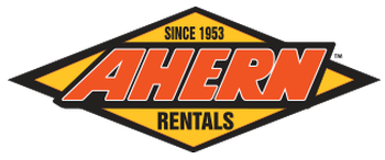 Ahern Rentals Inc